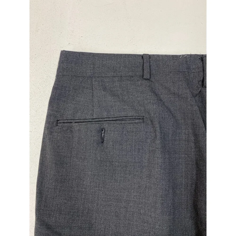 Polo by Ralph Lauren this listing